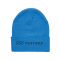 Impact AWARE™ Polylana® beanie - Topgiving