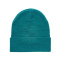 Impact AWARE™ Polylana® beanie - Topgiving