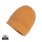 Impact AWARE™ Polylana® beanie - Topgiving