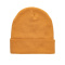 Impact AWARE™ Polylana® beanie - Topgiving