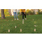 Houten kubb set - Topgiving