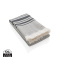 Ukiyo Yumiko AWARE™ Hamam Handdoek 100x180cm - Topgiving