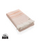 Ukiyo Yumiko AWARE™ Hamam Handdoek 100x180cm - Topgiving