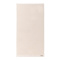 Ukiyo Sakura AWARE™ 500gram Handdoek 50 x 100cm - Topgiving