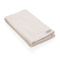 Ukiyo Sakura AWARE™ 500gram Handdoek 50 x 100cm - Topgiving