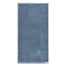 Ukiyo Sakura AWARE™ 500gram Handdoek 50 x 100cm - Topgiving