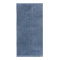 Ukiyo Sakura AWARE™ 500Gram Handdoek70 x 140cm - Topgiving