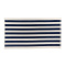 Ukiyo Aware™ Yukari XL strandlaken 100x180cm - Topgiving