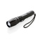 10W CREE zaklamp - Topgiving