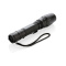 10W CREE zaklamp - Topgiving