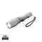 10W CREE zaklamp - Topgiving