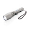 10W CREE zaklamp - Topgiving