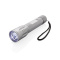 3W CREE zaklamp groot - Topgiving