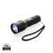 3W CREE zaklamp medium - Topgiving