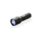 3W CREE zaklamp medium - Topgiving