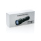 3W CREE zaklamp medium - Topgiving