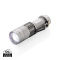 3W CREE zaklamp - Topgiving