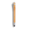 Bamboe touchscreen pen - Topgiving
