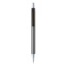 X8 metallic pen - Topgiving