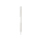 X9 pen met siliconen grip - Topgiving