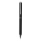 Swiss Peak Cedar RCS-gecertificeerde pen van re-aluminium - Topgiving