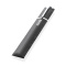 Swiss Peak Cedar RCS-gecertificeerde pen van re-aluminium - Topgiving