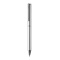 Swiss Peak Cedar RCS-gecertificeerde pen van re-aluminium - Topgiving