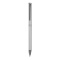 Swiss Peak Cedar RCS-gecertificeerde pen van re-aluminium - Topgiving
