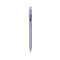 Bolt GRS certified R-ABS balpen - Topgiving
