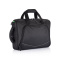 Florida laptop tas/rugtas PVC-vrij - Topgiving