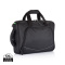 Florida laptop tas/rugtas PVC-vrij - Topgiving