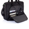 Florida laptop tas/rugtas PVC-vrij - Topgiving