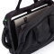 Florida laptop tas/rugtas PVC-vrij - Topgiving