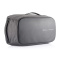 Bobby Duffle anti-diefstal rugtas & duffel - Topgiving