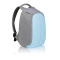 Bobby Compact anti-diefstal rugtas - Topgiving