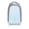 Bobby Compact anti-diefstal rugtas - Topgiving