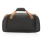 Impact AWARE™ Urban outdoor weekendtas - Topgiving