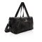 Austin yoga/gym duffel PVC-vrij - Topgiving