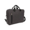 Basic 15” laptop tas PVC-vrij - Topgiving