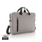 Basic 15” laptop tas PVC-vrij - Topgiving