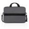 Impact AWARE™ RPET 15,6" laptoptas - Topgiving