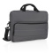 Impact AWARE™ RPET 15,6" laptoptas - Topgiving