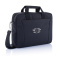 15.4” exhibition laptop tas PVC-vrij - Topgiving