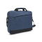 Trend 15” laptop tas PVC-vrij - Topgiving