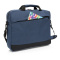 Trend 15” laptop tas PVC-vrij - Topgiving