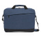 Trend 15” laptop tas PVC-vrij - Topgiving