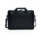 Swiss Peak RFID laptop tas PVC-vrij - Topgiving