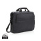 Modern 15” laptop tas PVC-vrij - Topgiving