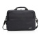 Modern 15” laptop tas PVC-vrij - Topgiving