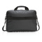 Modern 15” laptop tas PVC-vrij - Topgiving